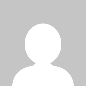 Picture of Lieke van Dijk