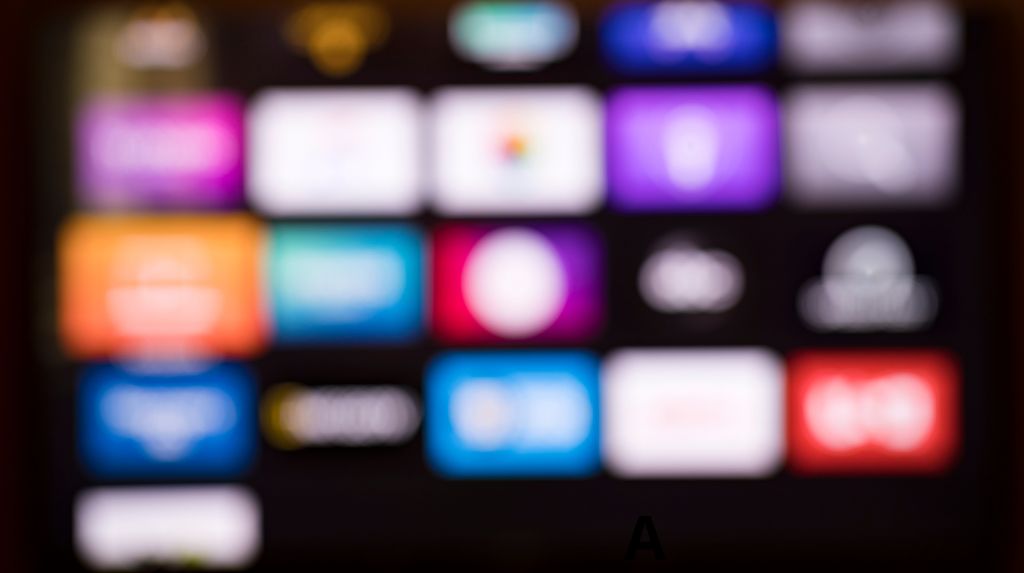 Nederlandse IPTV aanbieders vergelijken - IPTVMax