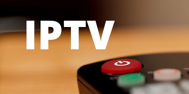 Wat is IPTV uitleg en informatie - IPTVMax