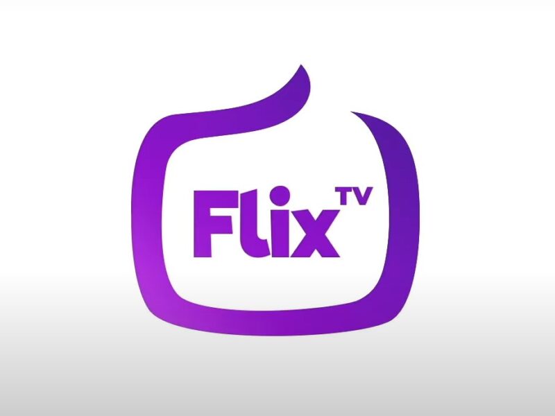 Hoe werkt Flix IPTV uitleg - IPTVMax