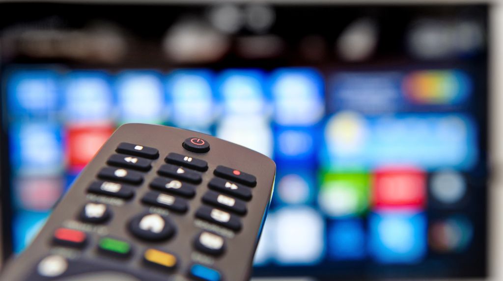 IPTV kijken in Nederland beste opties en tips - IPTVMax