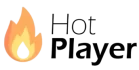 hotplayer-removebg-preview-e1767805653785