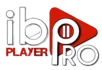 iboproplayer-e1767805838724