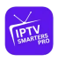iptvsmarterpro-e1767805816590
