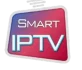 smartiptv-e1767805786241