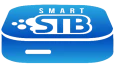 smartstb-e1767805751437